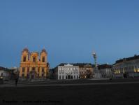Imagine atasata: Reabilitare centru - 2016.02.11 - 34.jpg